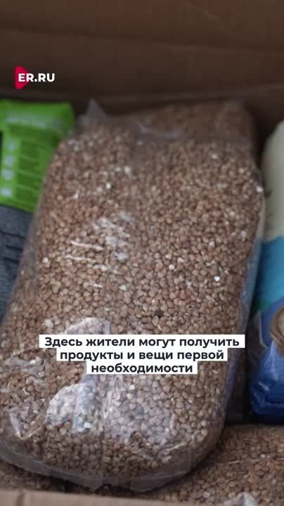 ��������� ������� ������� ������ ������ �������� �������� ������� �������� ���������� ��������