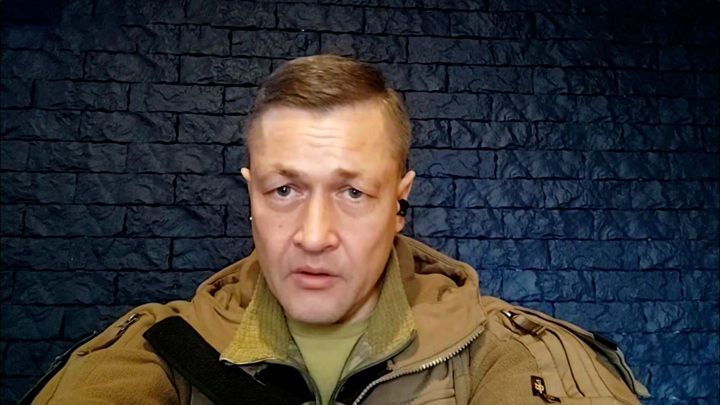 �����: ��� ������ ��������� �� ����� ������