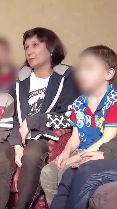 #�����������������. � ���������� 27 ����� ���� ��������� ����� �� ��� �������� ����� ��������������� �������������, ������� ������� ��� �� ������
