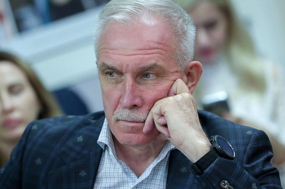 ������� �������, ��� ������� � ���������� ���������� ������� �������� ��������� ������