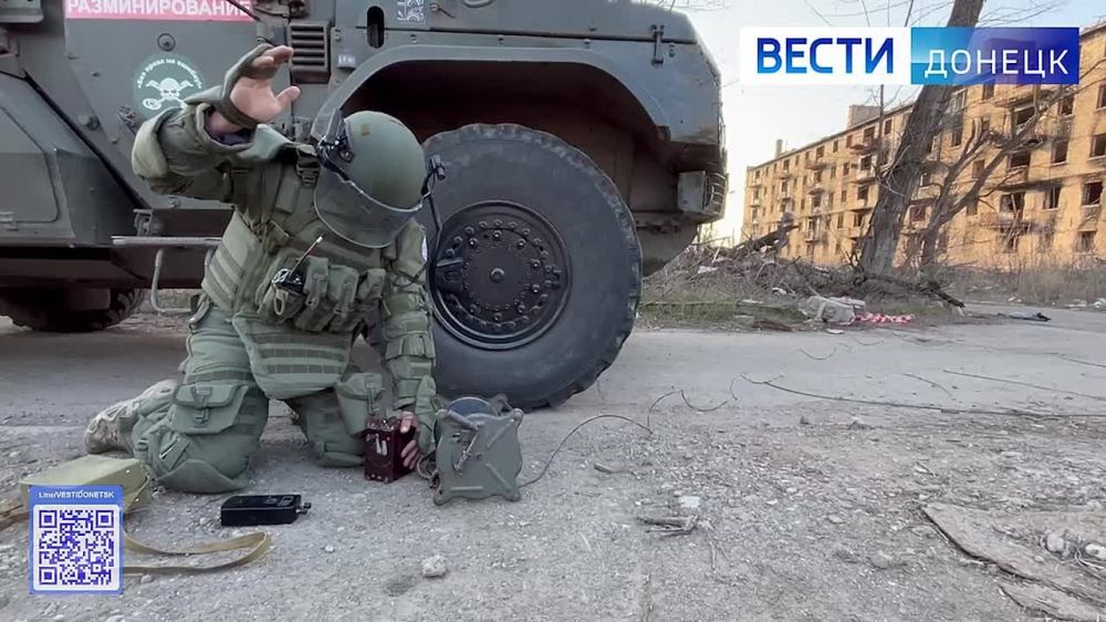 �������������� � ���������