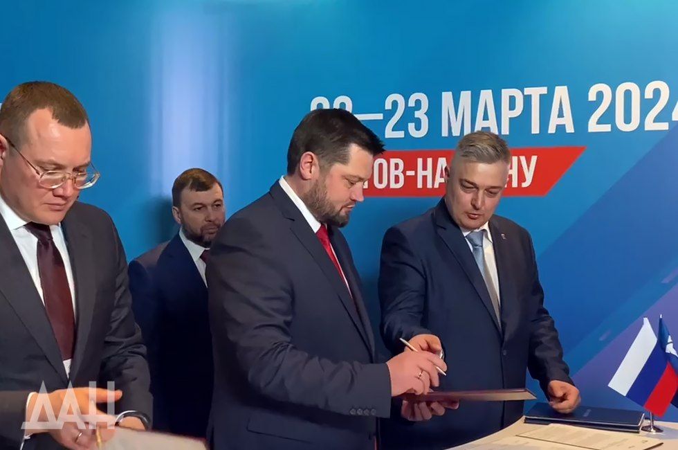 �������� �������� ����� ������������� � ��������� ��� ������ � ������������� ������