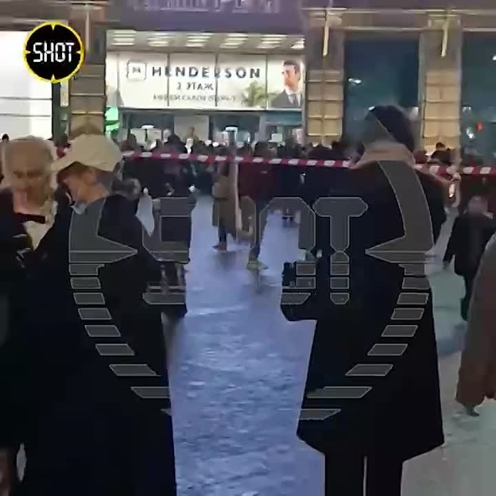 ����������� ������ ���� ��������� � ������������� �� ���������