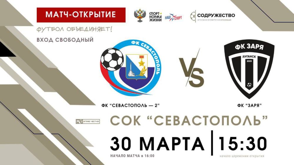 ������ ���������: 30 ����� �� ���������-��������������� ��������� ������������� ��������� ����������� �������� ������������� ���������� �� ������� ������������