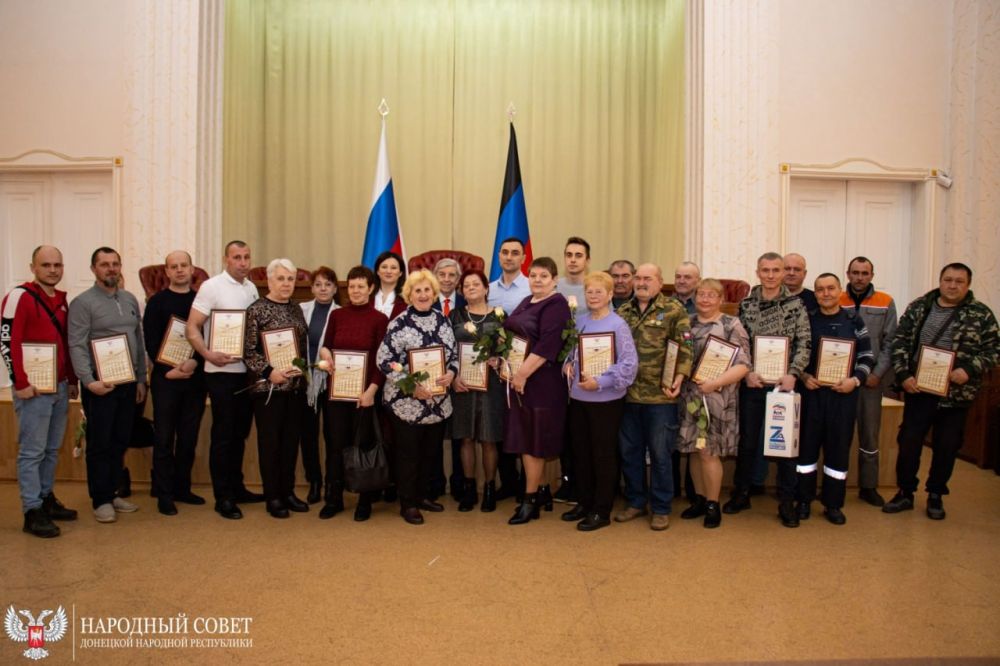 �������� ���������� ���������� ��� � ���������������� ����������