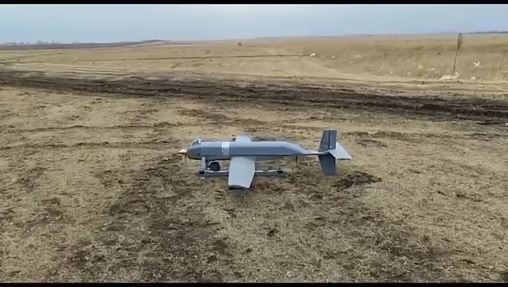 ��������� �������: ��������� �����, ��� ����� ������� ��� ������� ��� ����� ��� �����������, ������