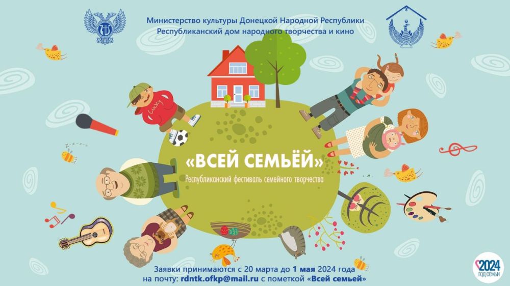 � ������ ���� ����� � �������� �������� ���������� ���������� ��������������� ��������� ��������� ���������� ����� ������