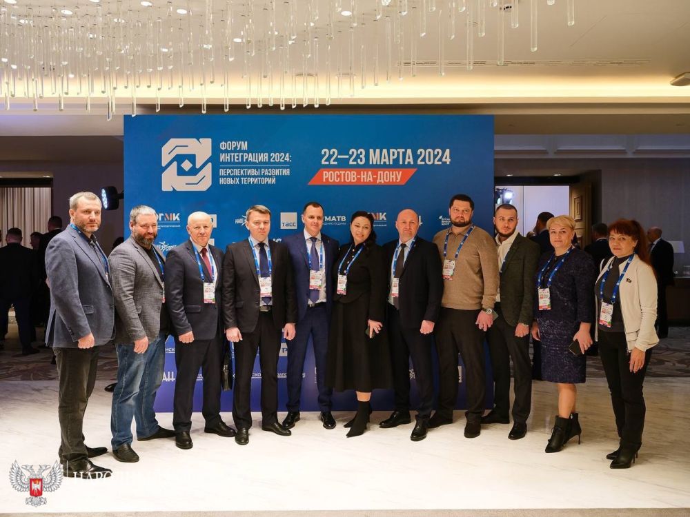 �������� ��������� ������ ������� ������� � �������� ������ ����������� 2024. ����������� �������� ����� ����������