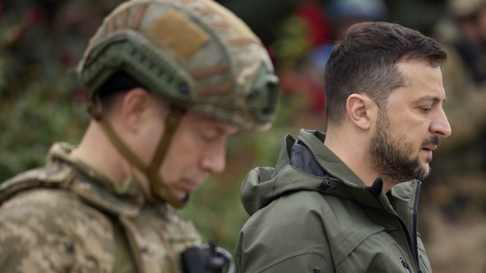 �� ������� - �������: �� �������� �������� ������� �����?