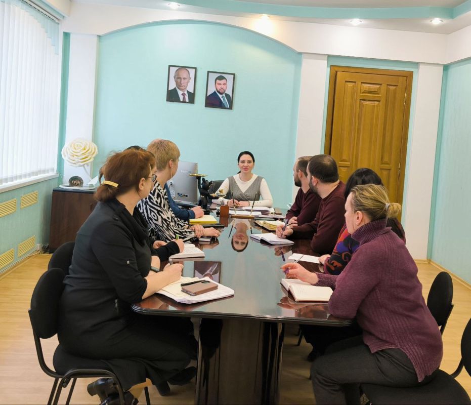 ������� ���������: �������, 22 �����, ������� ����� ���������� ���������, �� ����� �������� �������� �������, ���������� ���������������� ������