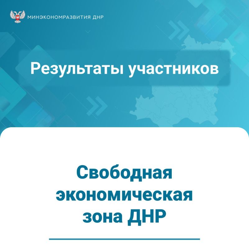 �� ��������� ���� ��� ������ �������� ������� ������������ ���������� ��� ���