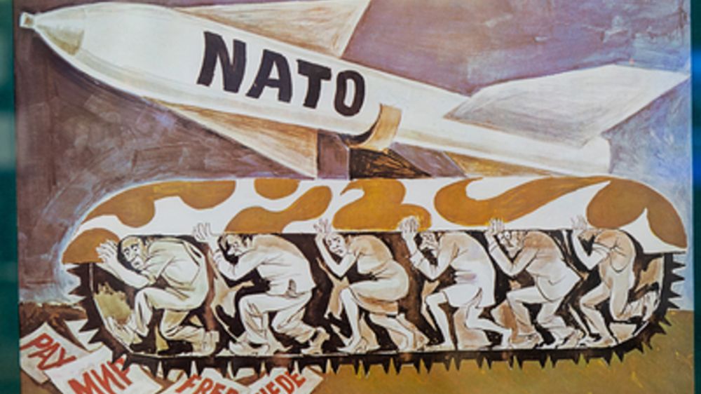 ��������: ������� ��������� ������� �� ������ ����� ��-�� ���������� ������ ���