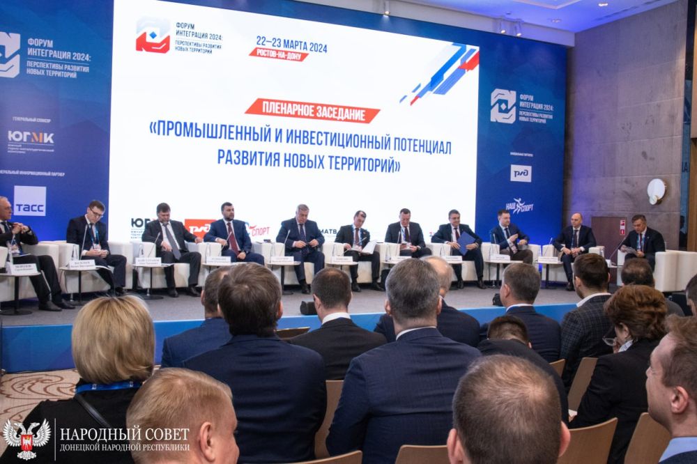 ����� �������: ������� � ���������� � �� ������ ��������