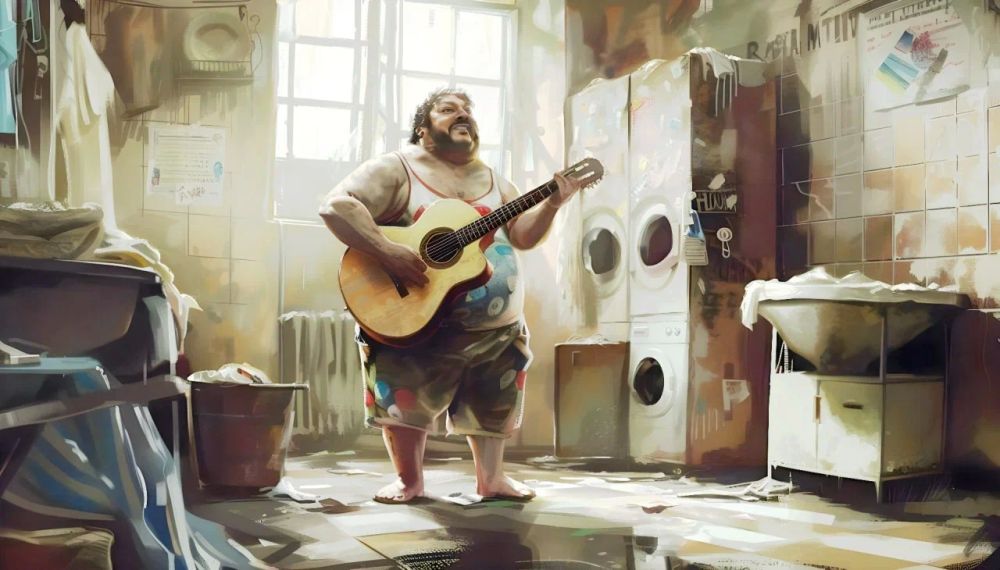 "������� � ��������� ��� ��������". � ��� � ���: ������� ��������� ��, � ��� ������ ���