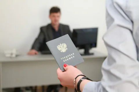 � ������������� ���������� ��������� ����������� �������� �������� �� ������� ��� �� ����������� �������������� ������� ���� ��� ��������������� ��������� ����������