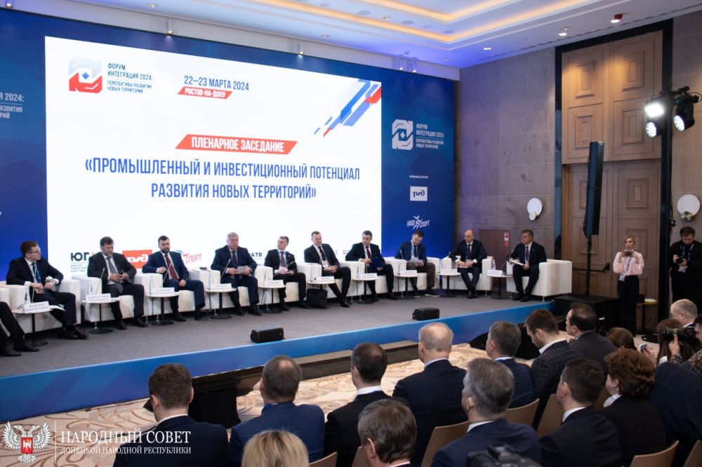 ������ ����������: ������� ������ ��� ������������ ������� ������!