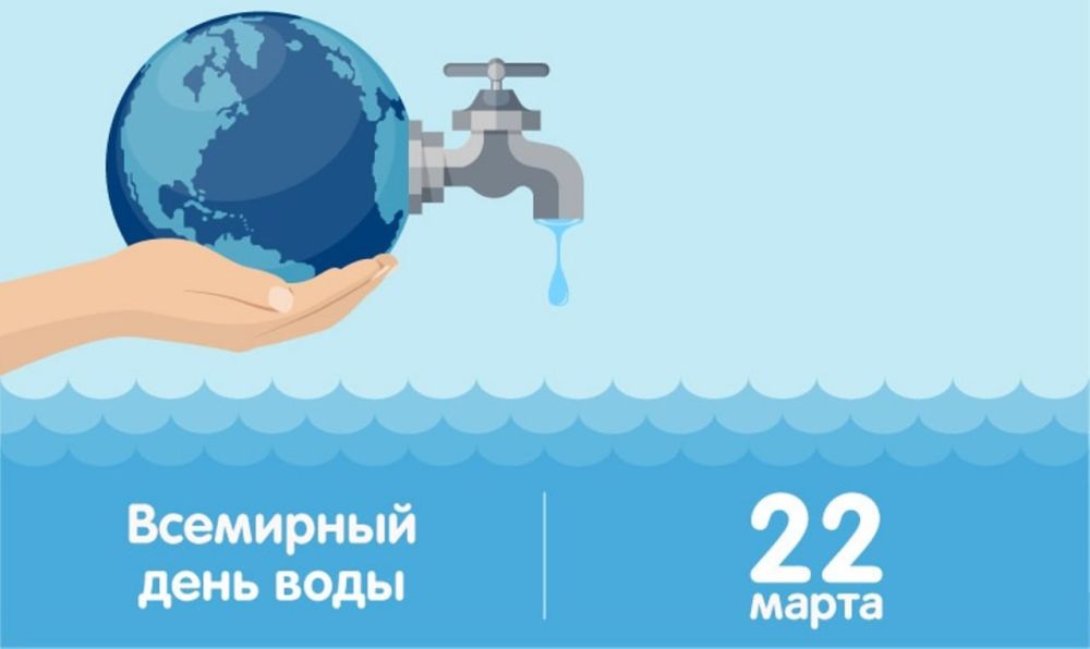 ����� �����: � ��������� ���������� ���� �����