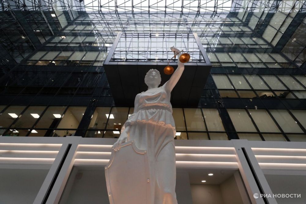 ��� ����� �������� ������ "�������" �� �������� ��������� � ������ ����������