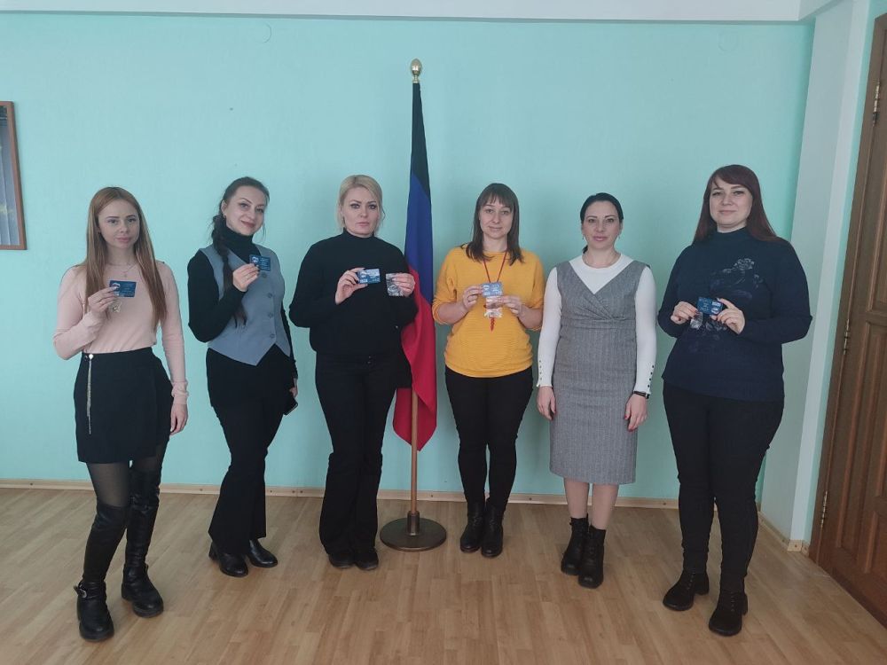 �������� ��������� ������� ������������� ������������ ������ "������ ������" � ��������� ������ ������ ������� ������������