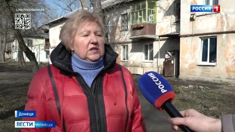 ������� �� ������, ��-�� ������� ���� �� ����� ������� ������������ ������ � ����� ���������