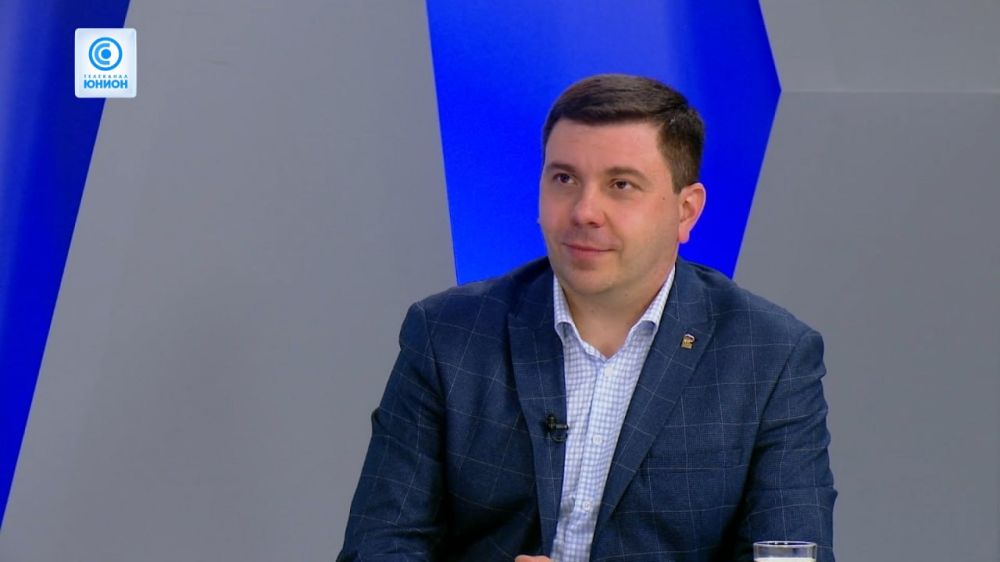 ���������� �������� ������� � ��������� ������ ���: ������� �������? ��� ������ ������ ��� ������� ���� ��������?