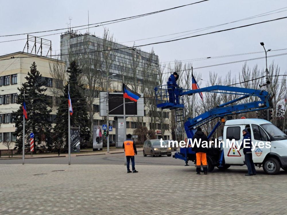 ������ ��������: � ������� ���������� ����� � ���� ������ �� �������� � ������� ���� �����