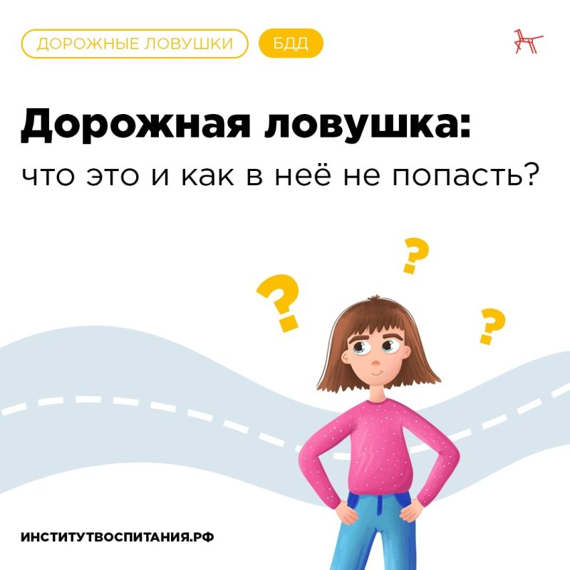 ������ ����������� ���� �� �������, ��� ����� ��������� ������������ ��������