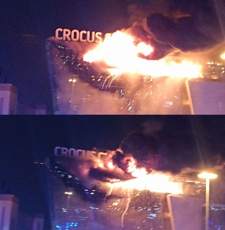 ���� �� ����������� ����������, ������������ ��������� ��� � "������ ���� �����" �����