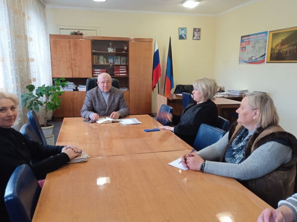 ������� ���������: 22 �����, ������ ����������� ����� ������������� ����������� ������ �. ������� �������� ���� �������� ����� ������� ��������� � ������������ ������ �� ����� � ��������������� ��������