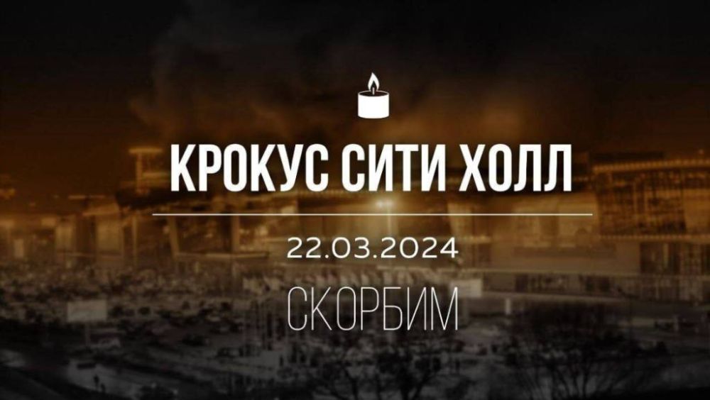 �������� ������: ���������� ������. ������� �������������� ������� ��������