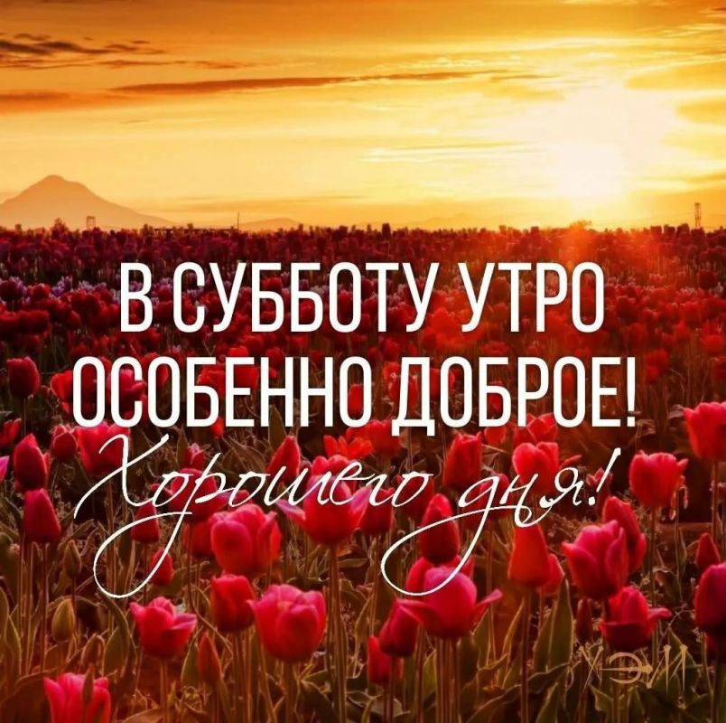 ������ ����!. ������� ��������! ����������� ���� �������������