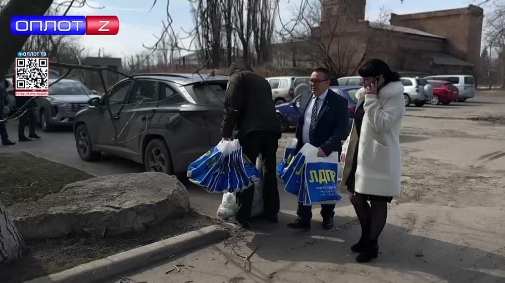 ������� ��� ����� ���������� ��� �� ���������