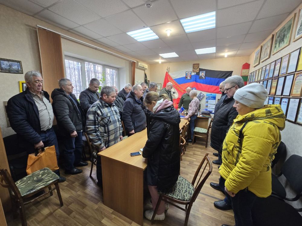 ������� ������: ����� ���������� ��������� ����������� "���������� ���� ��������� ����������� � ����������� ������� ��������" ������� ������� �������� ������ �������� � "������ ���� ����"