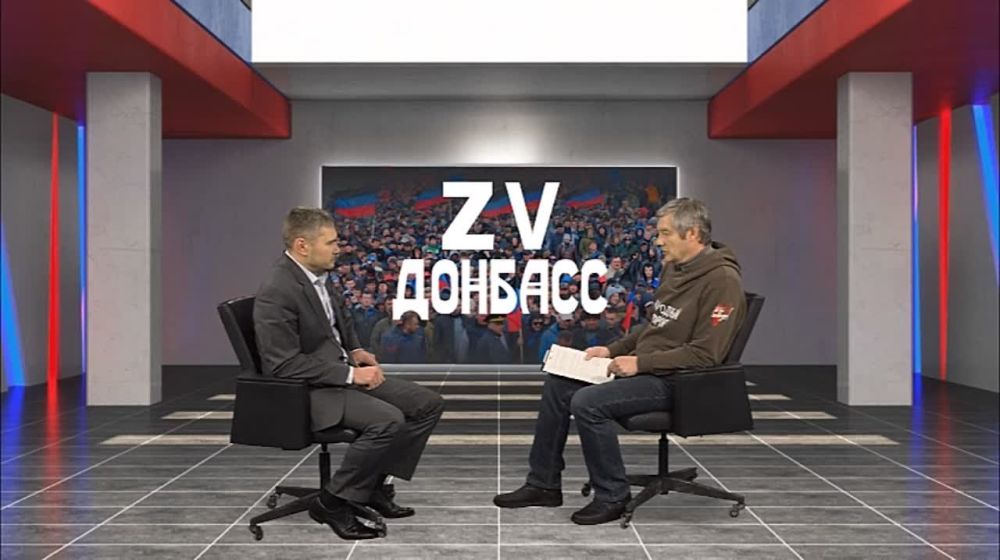 Z� ������� � ������� ��������! 23.03.2024