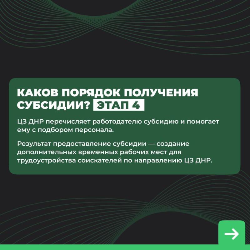 � ������������� ��� ��������� ����������� �������� �������� �� ������� ������� ��� ��������������� ��������� ����������