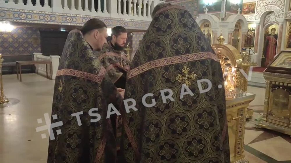 "������, �������, ���� ������� ��� �����": � ���������� ������ ������ ����������� �������� �������� �� �������� � "������ ���� �����"