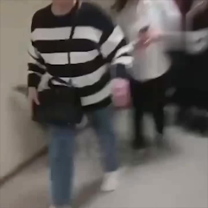 15-������ ��������, ������� ������������ � ��������� ��������, ����� �� ������ ������ 100 ������� �� ����� �������