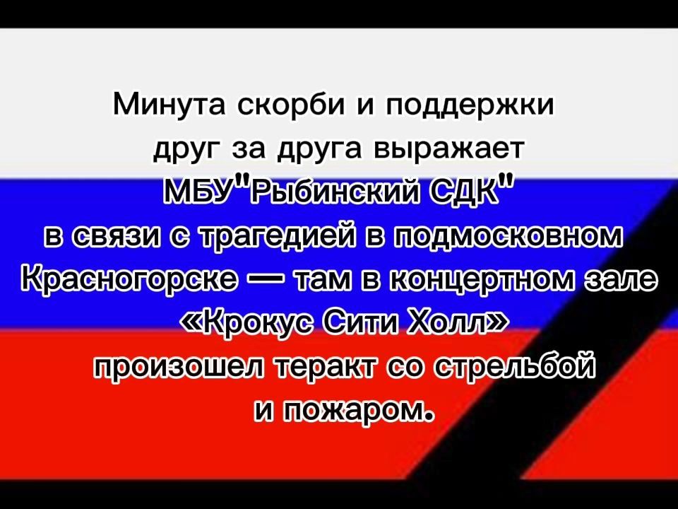 � ������ � �������,. 22 �����, ����������� ������� ����� � ���������� ���� ������� ���� ����. ���������� ����� �� ��� ��� �� ����� �� �����������