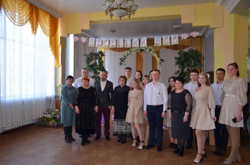 � �������� ������ �������� ���