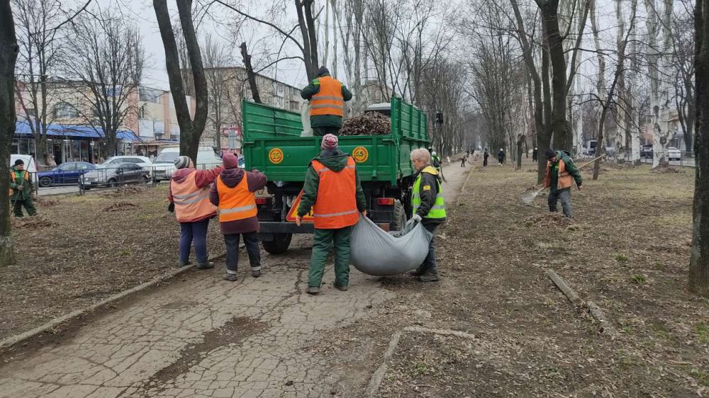 ������� ������: ������� � ������ ������������� �� ��������������� � ��������� ����������� ������� �� ���������� ������������ ������ �. ������� ���������� ����� ������ � ����������������� ������ � ������ 120 �3