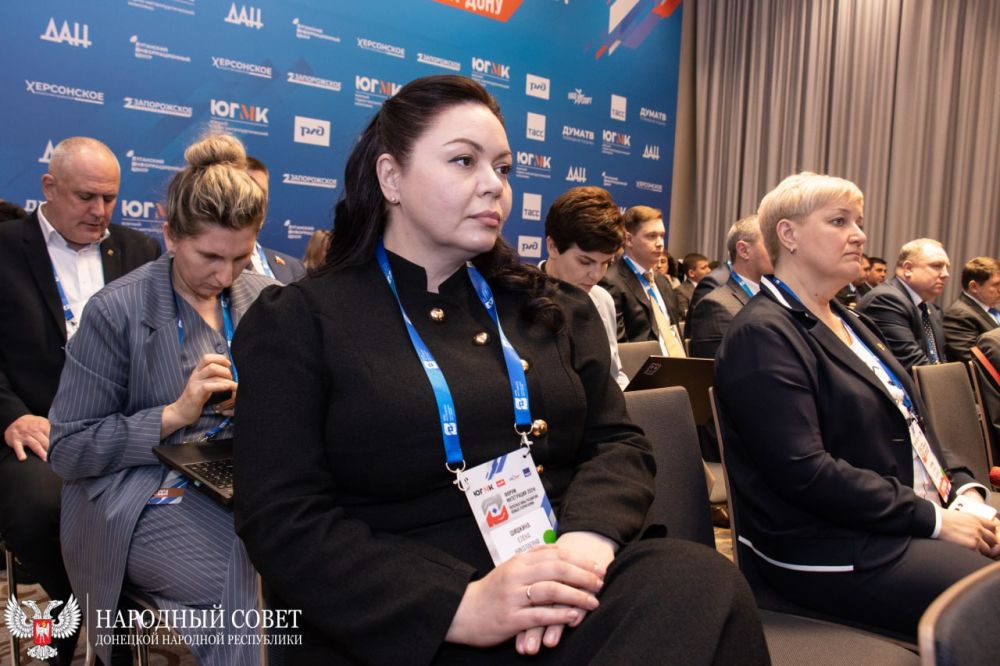 ����� �������: ����� ��������������� ������ ������ ���������� �������� ��������