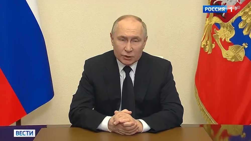 ������ ������: ��������� ���������� ���������� ��������� ��������� ������