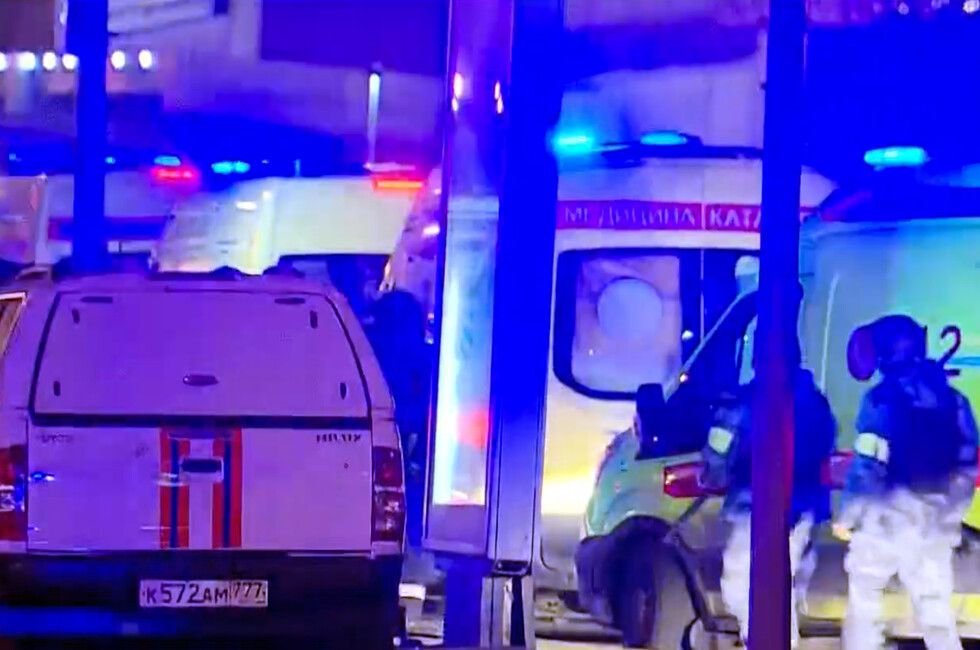 ��� � ����� � �������� �������� ��� ���������� � ���������� �����������