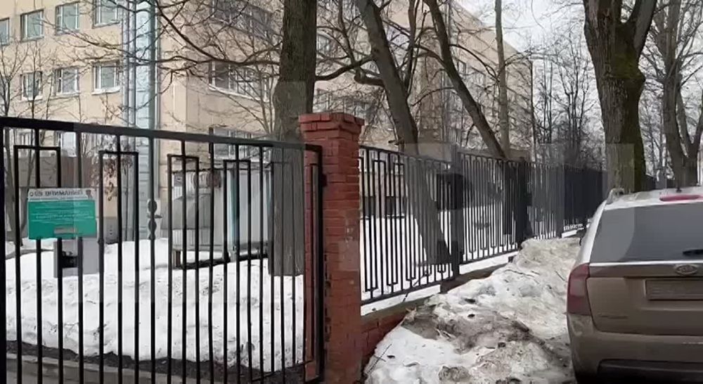 ������� ����� �������� ����� ����� � ������ ����������� �� ������� ������