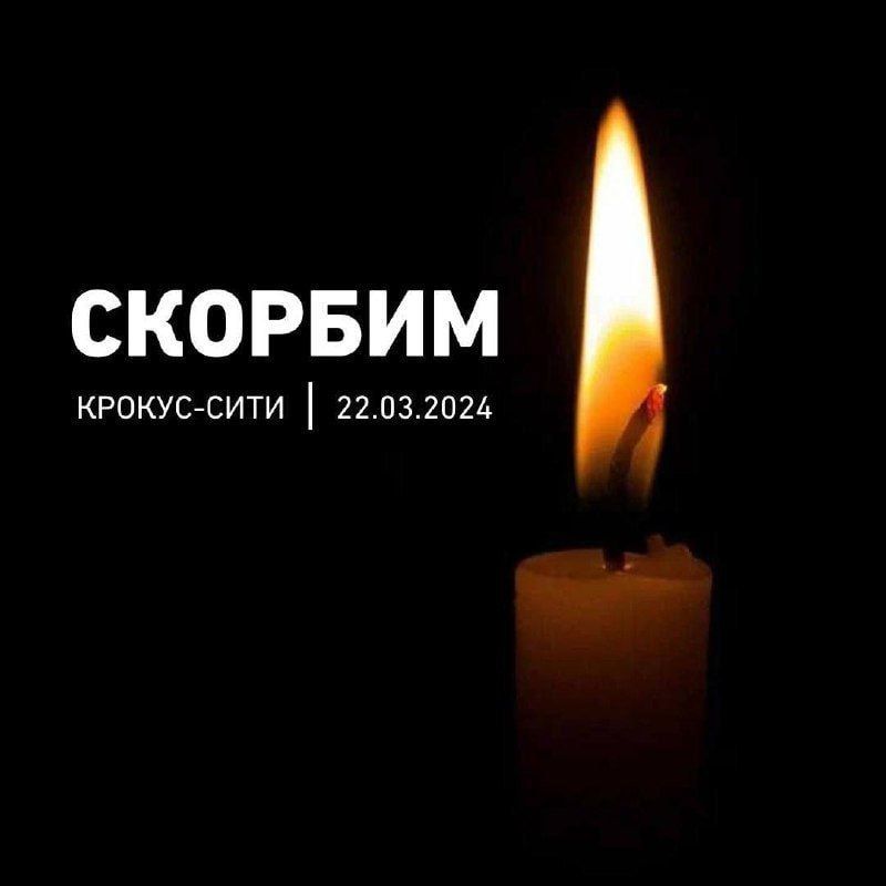 ������� ����������: ������ ���� ����.... 22 ����� � �� "������-����" ��������� ������� ��������