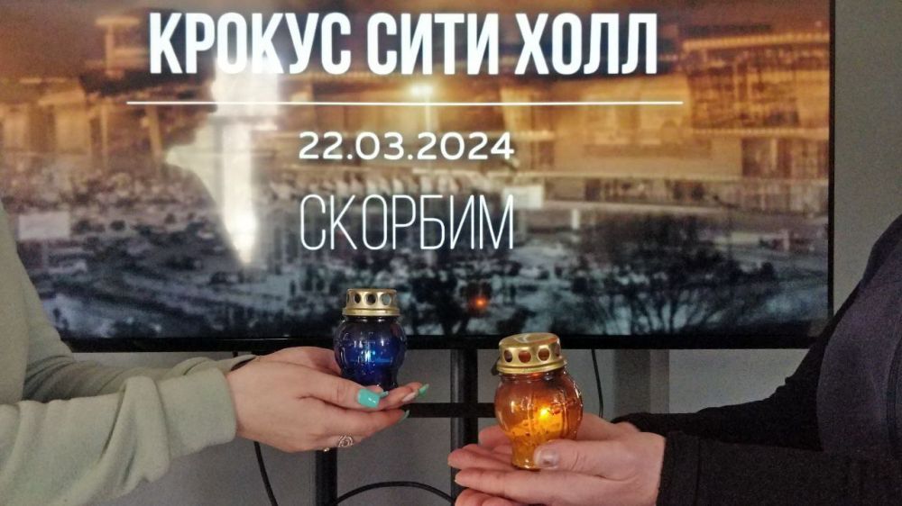 23.03.2024. ��������� ��� ������������ ��ʻ ������� ����� ������ � ������, ������� ������� �������� �������� � �������� ������� � ����������� � ������ ���� �����