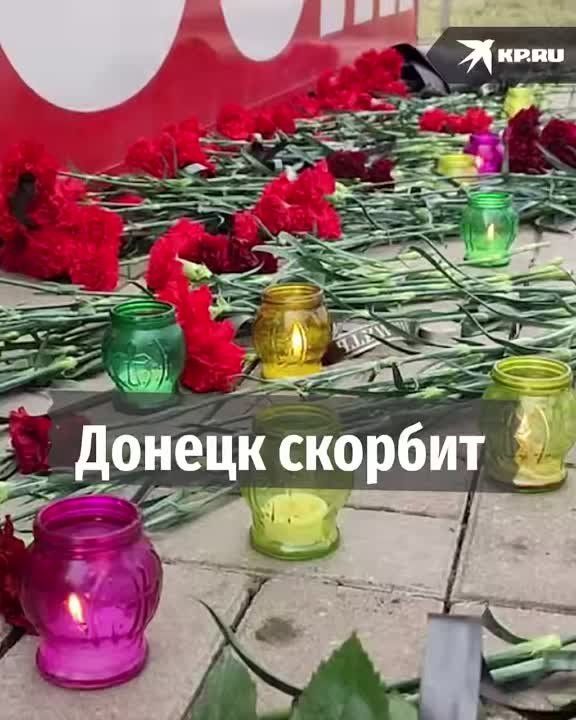 ���� ������� ����, �� ��������� ��� �����: � ��� ����������� ����� � ��������� ����� ����� �������� � �����������