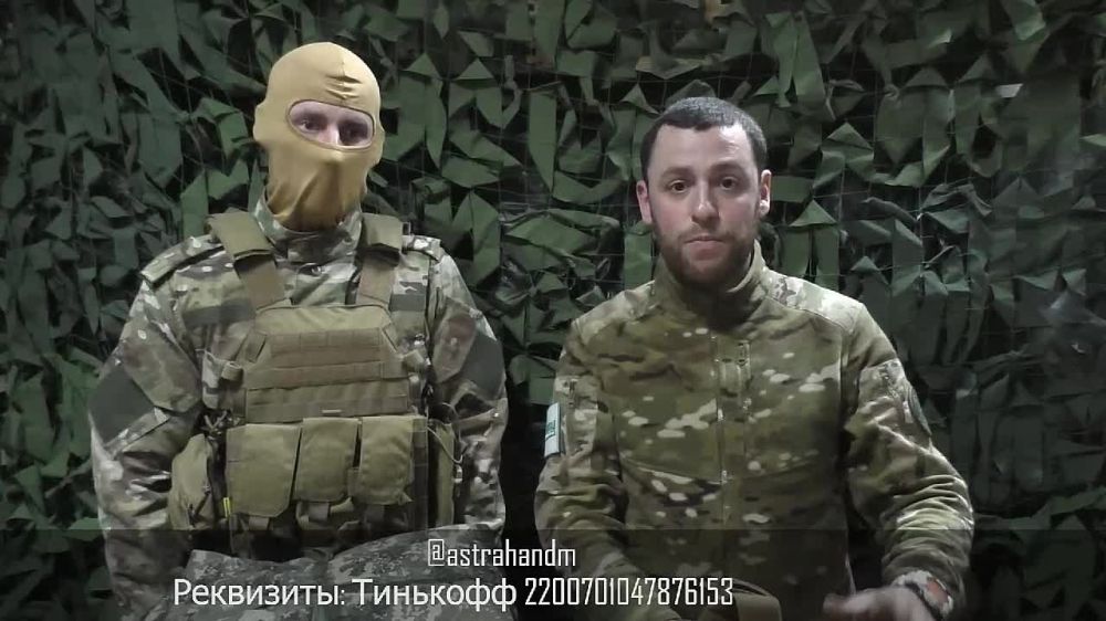 ������� ���������: �������, ��������� ����� ������, �� ��������� ������������� ������������ ���������� ���, ��� ������ ���������� � ���� �����