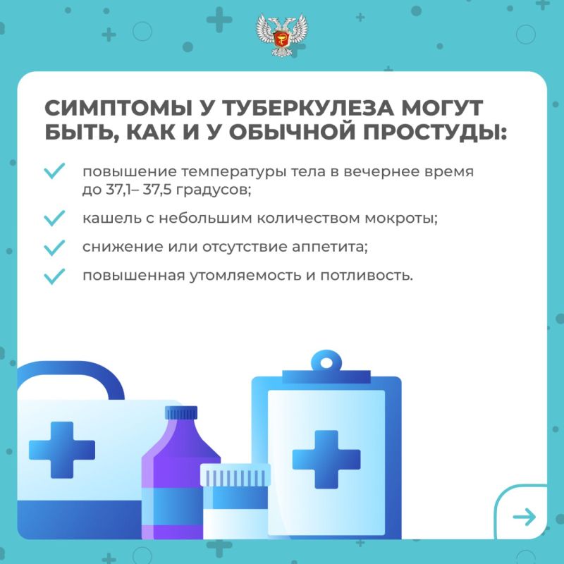 ����� �������������, ��� ������!