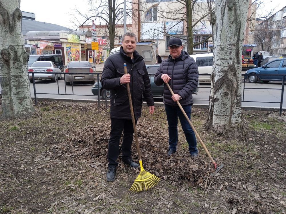 ������� ������: � �������, 23 �����, � ����������� ������ �.������� ��������� ���������